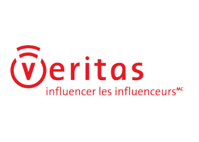 Veritas Veritas